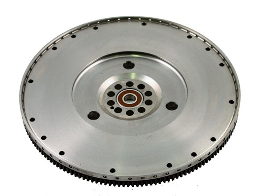 Volanta 109 062 DÖNMEZ